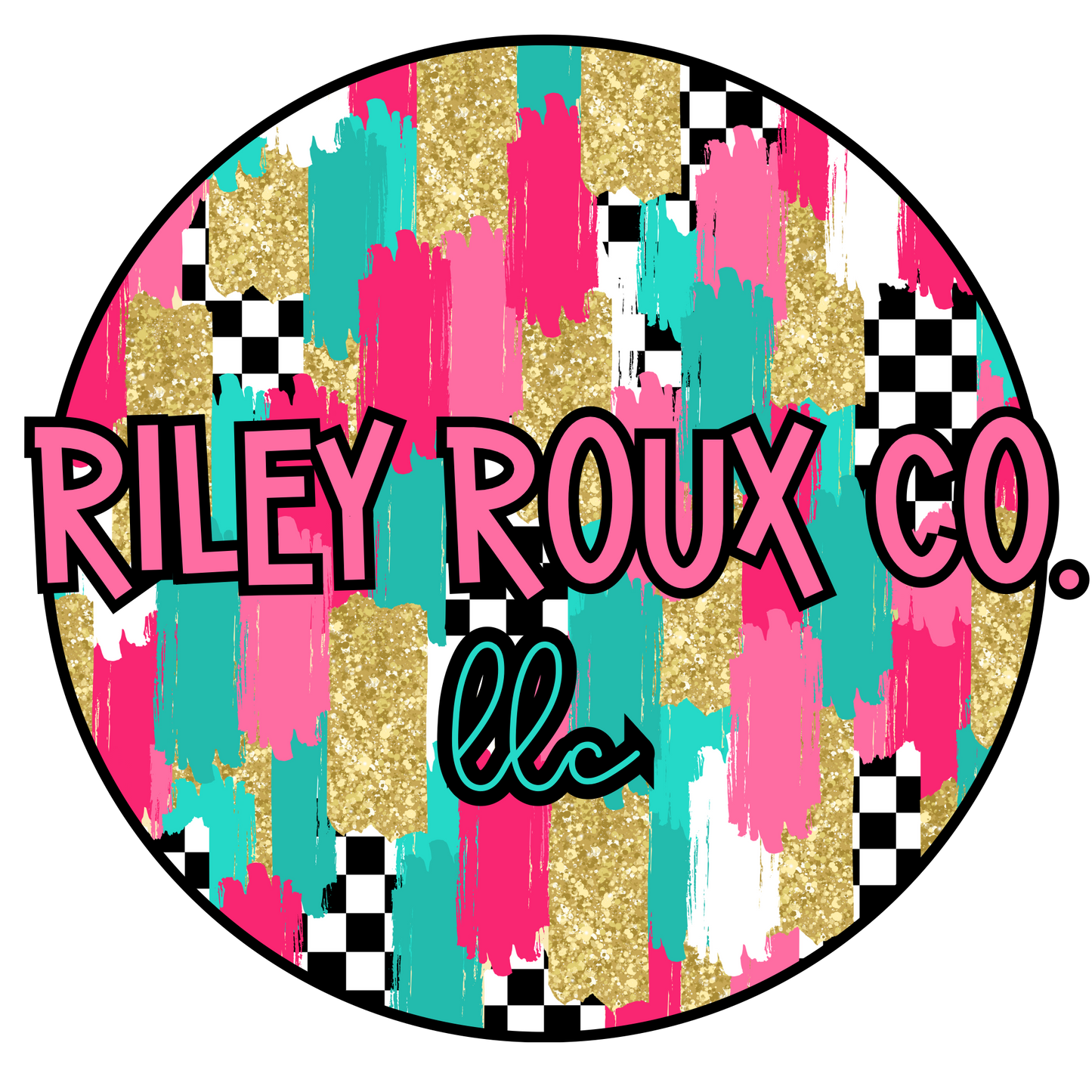 RRC Digital Gift Card