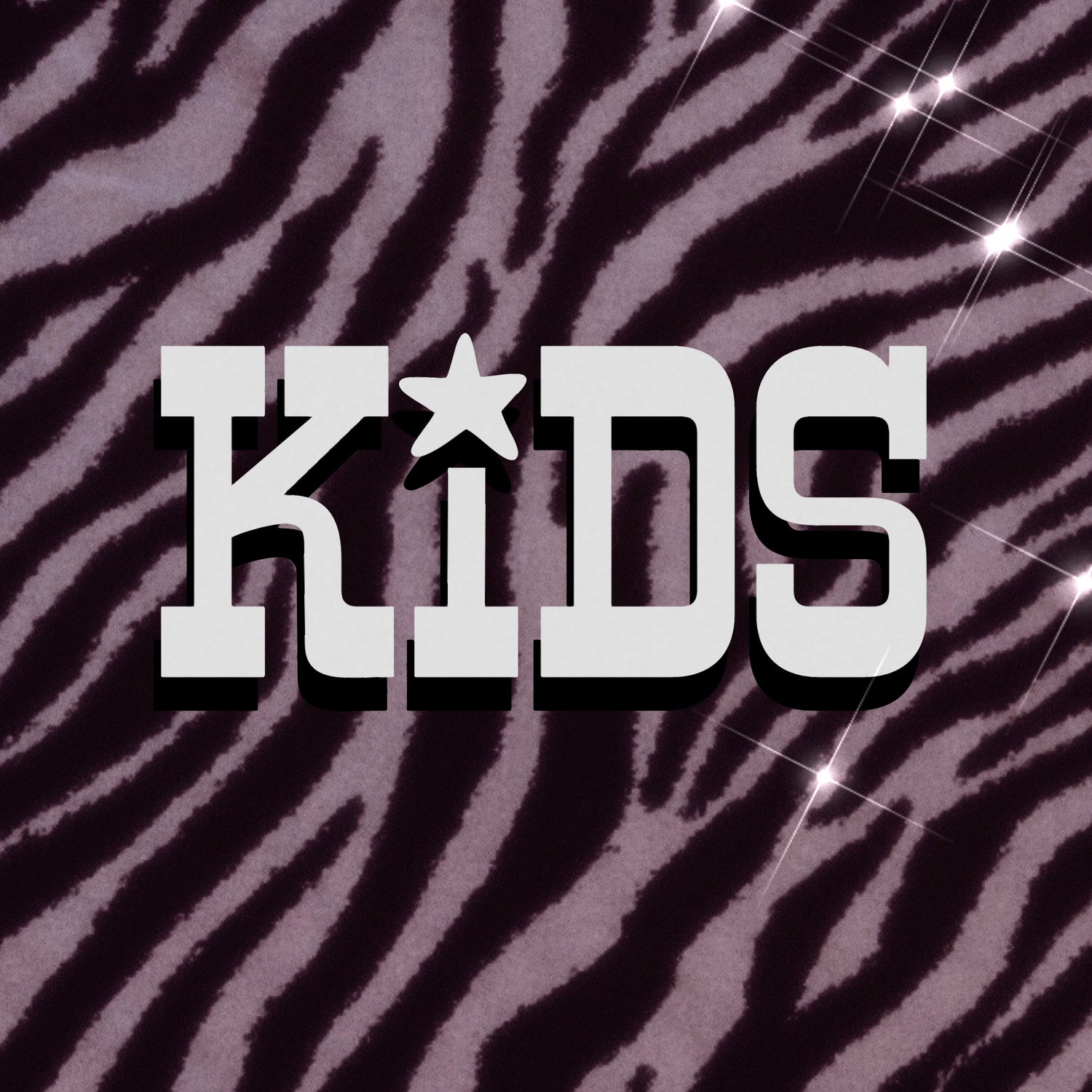 KIDS