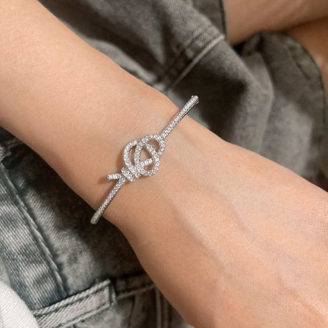 T&C Sparkle Bracelets