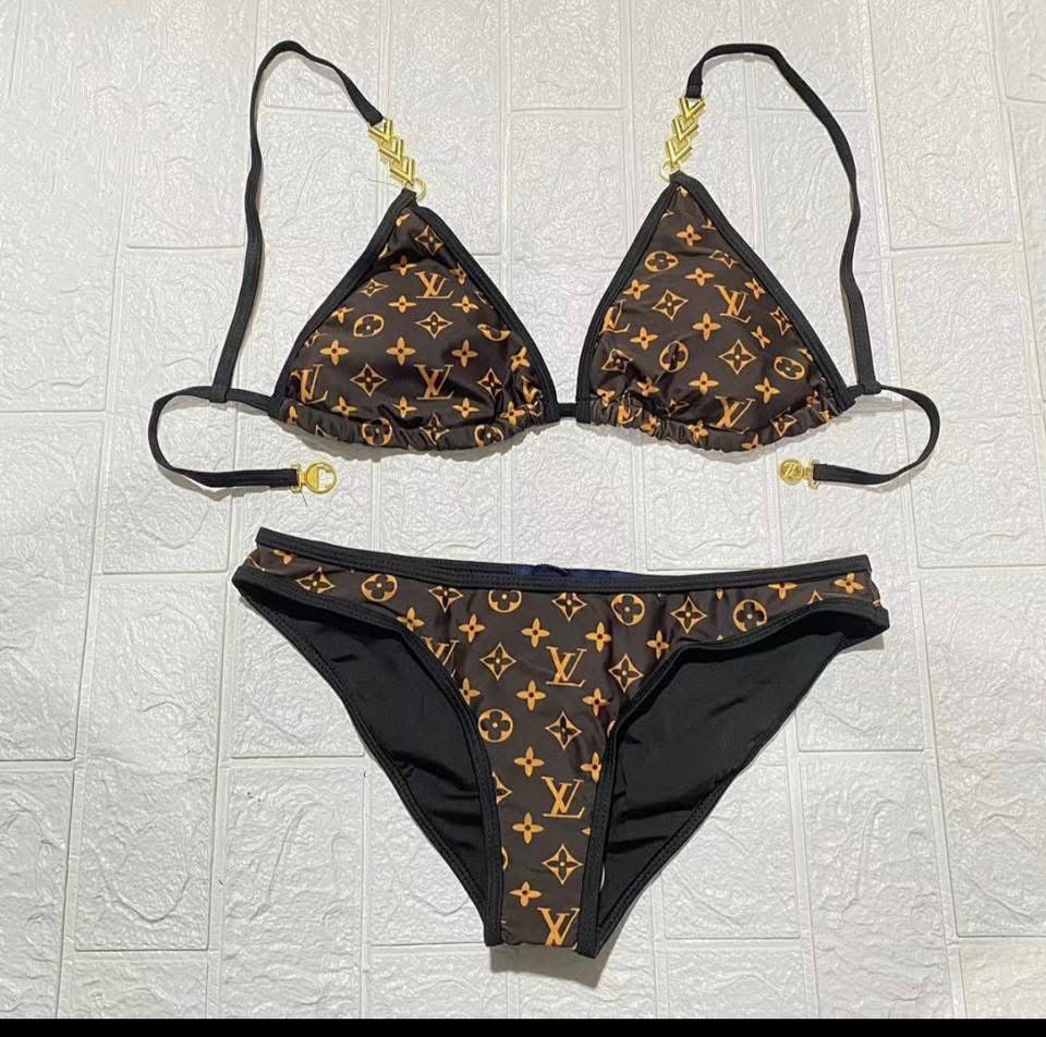 The OG Bikini